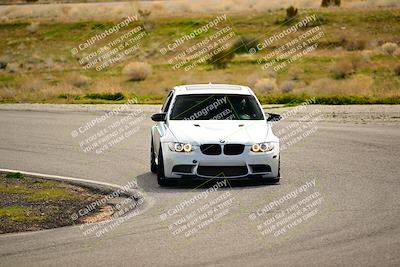 media/Feb-17-2024-Extreme Speed (Sat) [[f2f02d613c]]/Red Group/Session 3 (Turn 4)/
